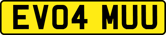 EV04MUU