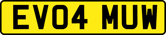 EV04MUW