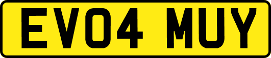 EV04MUY