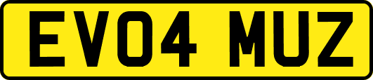 EV04MUZ