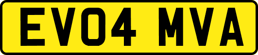 EV04MVA