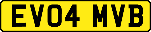 EV04MVB