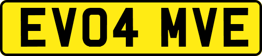 EV04MVE