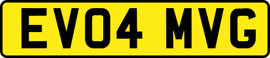 EV04MVG
