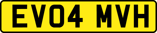 EV04MVH