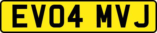 EV04MVJ