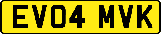 EV04MVK