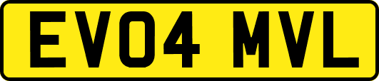 EV04MVL