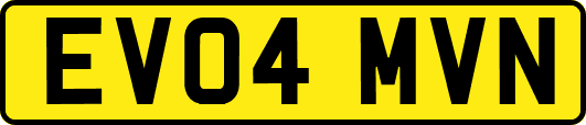 EV04MVN