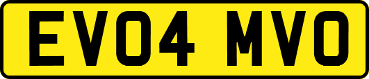 EV04MVO