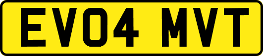 EV04MVT