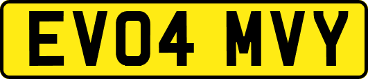 EV04MVY