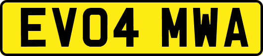EV04MWA