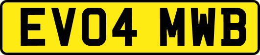 EV04MWB