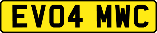 EV04MWC