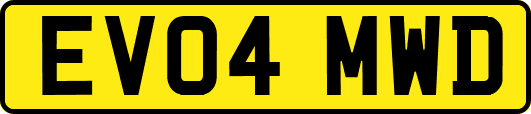 EV04MWD