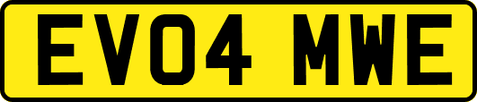 EV04MWE