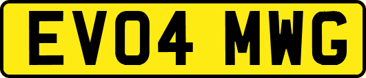 EV04MWG