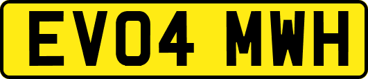 EV04MWH