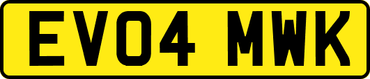 EV04MWK