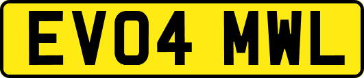 EV04MWL
