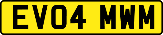 EV04MWM