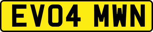 EV04MWN