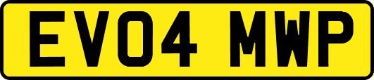 EV04MWP