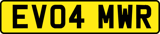 EV04MWR