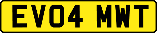 EV04MWT