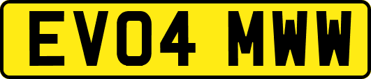 EV04MWW