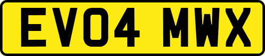 EV04MWX