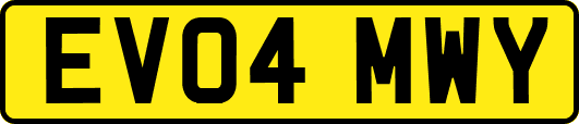 EV04MWY