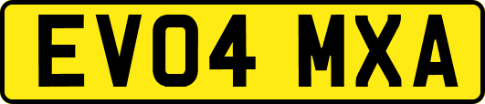 EV04MXA