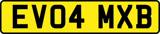 EV04MXB