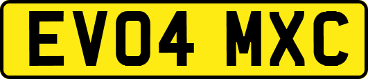 EV04MXC