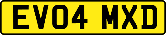 EV04MXD