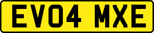 EV04MXE