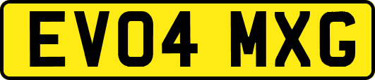 EV04MXG
