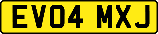 EV04MXJ