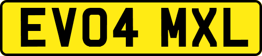 EV04MXL