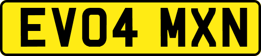 EV04MXN