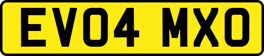 EV04MXO