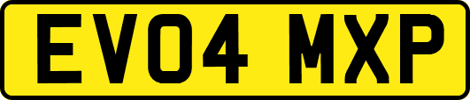 EV04MXP