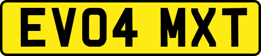 EV04MXT