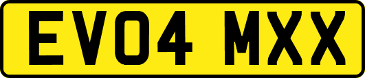EV04MXX