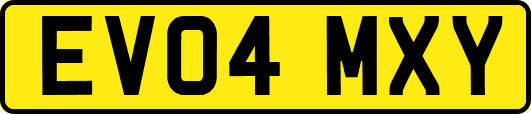 EV04MXY
