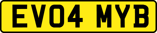 EV04MYB