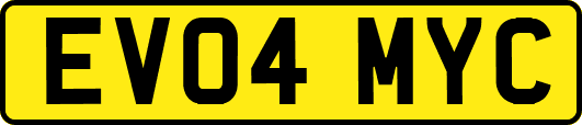 EV04MYC