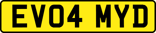 EV04MYD